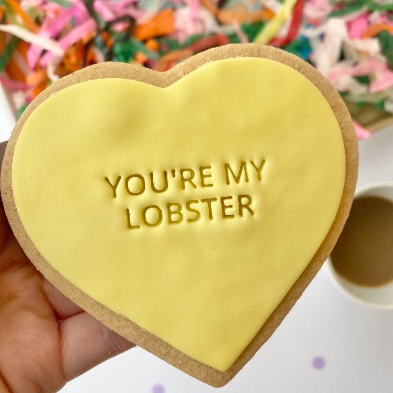 you-re-my-lobster-gardnersbakeryltd