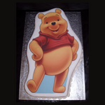 Winnie Print