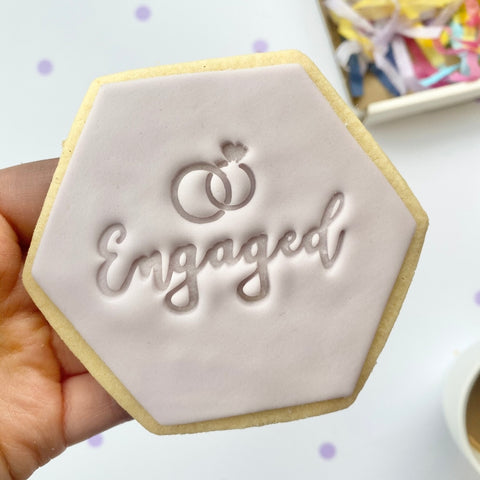 Engaged*