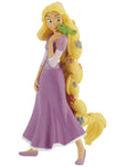 Rapunzel